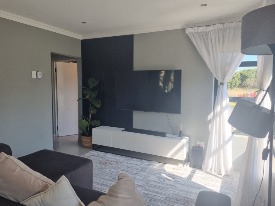 4 Bedroom Property for Sale in La Camargue Private Country Estate North West
